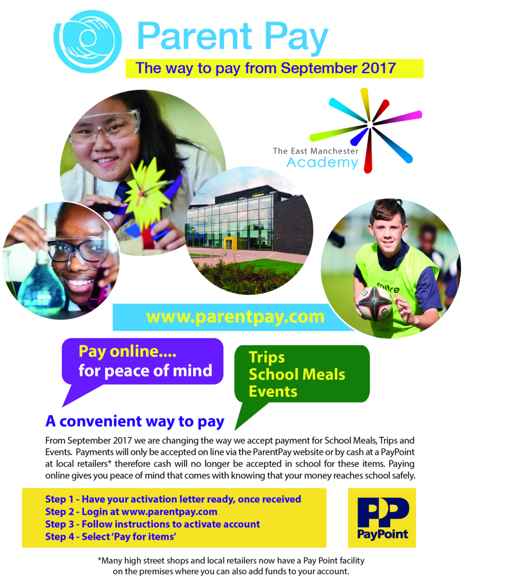 introducing-parentpay-lytham-st-annes-high-school